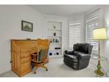 5269 Shetland Ct - Photo 23