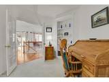 5269 Shetland Ct - Photo 24