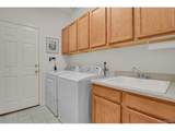 5269 Shetland Ct - Photo 27