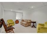 5269 Shetland Ct - Photo 28