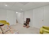 5269 Shetland Ct - Photo 29
