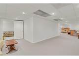 5269 Shetland Ct - Photo 30