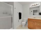 5269 Shetland Ct - Photo 31