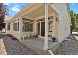 5269 Shetland Ct - Photo 32