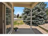5269 Shetland Ct - Photo 33