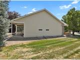 5269 Shetland Ct - Photo 34