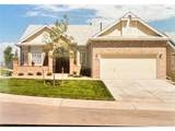 5269 Shetland Ct - Photo 35