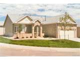 5269 Shetland Ct - Photo 36