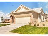 5269 Shetland Ct - Photo 37