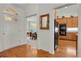 5269 Shetland Ct - Photo 4