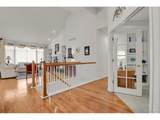 5269 Shetland Ct - Photo 5