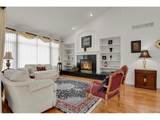 5269 Shetland Ct - Photo 6