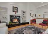 5269 Shetland Ct - Photo 7