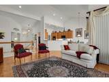5269 Shetland Ct - Photo 8