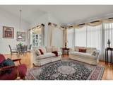 5269 Shetland Ct - Photo 9