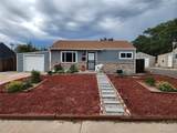 1373 Quieto Ct - Photo 1
