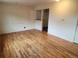 1373 Quieto Ct - Photo 2