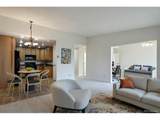13606 Bates Ave - Photo 1
