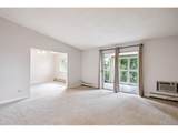 13606 Bates Ave - Photo 10