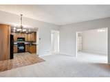 13606 Bates Ave - Photo 11