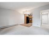 13606 Bates Ave - Photo 12