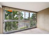 13606 Bates Ave - Photo 13