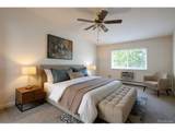 13606 Bates Ave - Photo 14