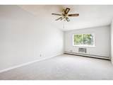 13606 Bates Ave - Photo 15