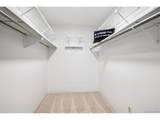 13606 Bates Ave - Photo 16