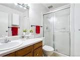 13606 Bates Ave - Photo 17