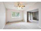 13606 Bates Ave - Photo 18