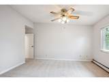 13606 Bates Ave - Photo 19