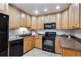 13606 Bates Ave - Photo 2