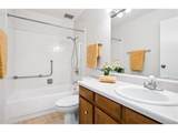 13606 Bates Ave - Photo 20
