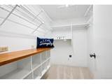 13606 Bates Ave - Photo 21