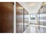 13606 Bates Ave - Photo 22
