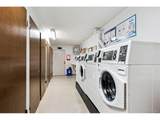 13606 Bates Ave - Photo 23