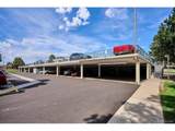 13606 Bates Ave - Photo 24
