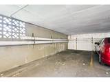 13606 Bates Ave - Photo 25