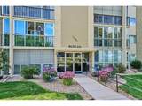 13606 Bates Ave - Photo 26