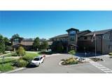 13606 Bates Ave - Photo 28