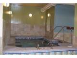 13606 Bates Ave - Photo 31