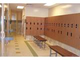 13606 Bates Ave - Photo 33