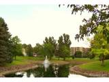 13606 Bates Ave - Photo 34