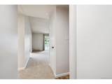 13606 Bates Ave - Photo 5