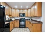 13606 Bates Ave - Photo 6