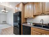 13606 Bates Ave - Photo 7