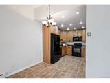 13606 Bates Ave - Photo 8