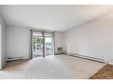 13606 Bates Ave - Photo 9