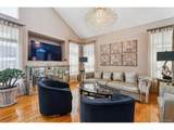 9248 Louisiana Pl - Photo 6